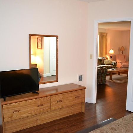 River Place Condos #508 2Bd Pigeon Forge Exterior photo