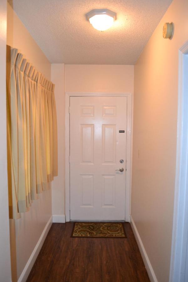 River Place Condos #508 2Bd Pigeon Forge Exterior photo