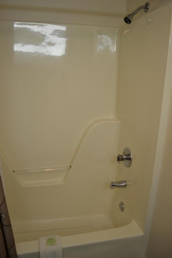 River Place Condos #508 2Bd Pigeon Forge Exterior photo