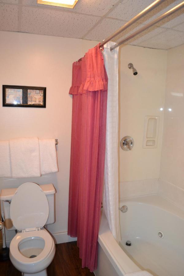 River Place Condos #508 2Bd Pigeon Forge Exterior photo